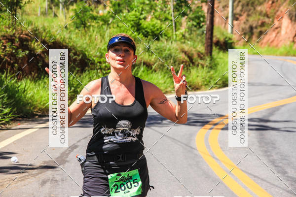 Buy your photos of the eventUltraMaratona Ladeiras Trail on Fotop