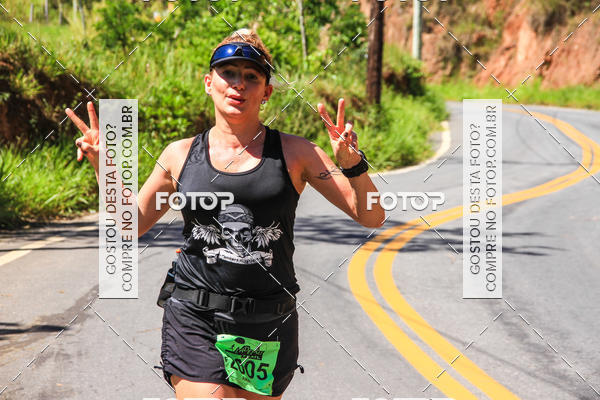Buy your photos of the eventUltraMaratona Ladeiras Trail on Fotop