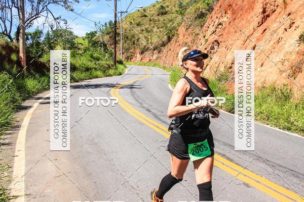 Buy your photos of the eventUltraMaratona Ladeiras Trail on Fotop