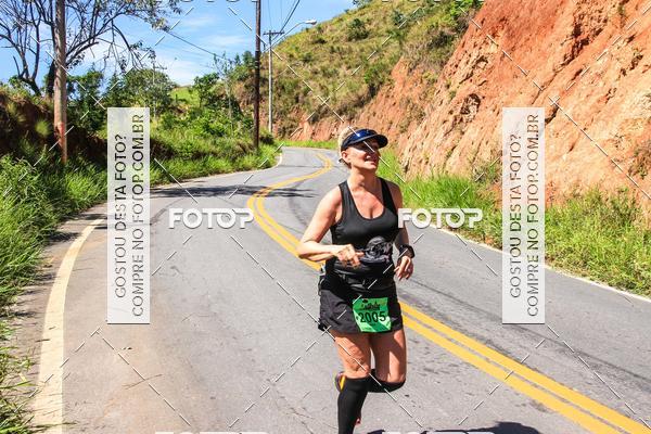 Buy your photos of the eventUltraMaratona Ladeiras Trail on Fotop