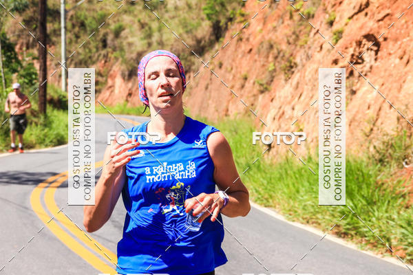 Buy your photos of the eventUltraMaratona Ladeiras Trail on Fotop