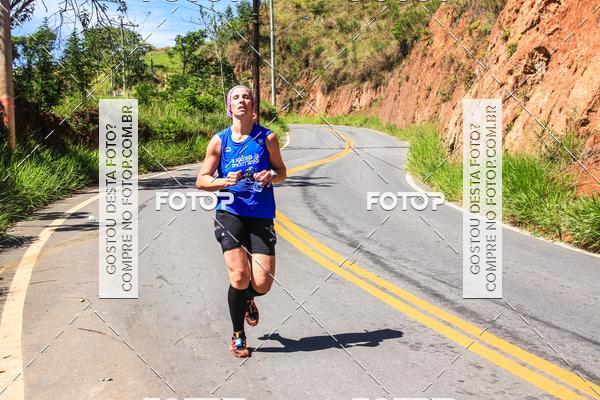 Buy your photos of the eventUltraMaratona Ladeiras Trail on Fotop
