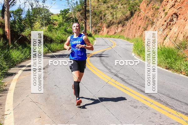 Buy your photos of the eventUltraMaratona Ladeiras Trail on Fotop