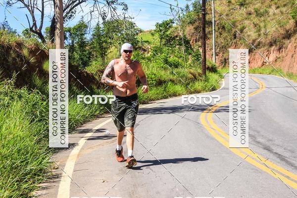 Buy your photos of the eventUltraMaratona Ladeiras Trail on Fotop