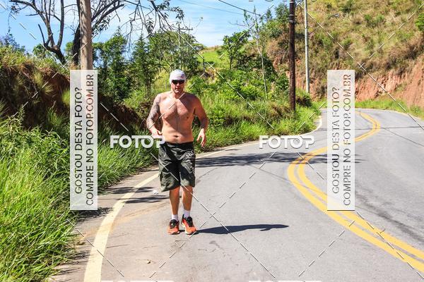 Buy your photos of the eventUltraMaratona Ladeiras Trail on Fotop