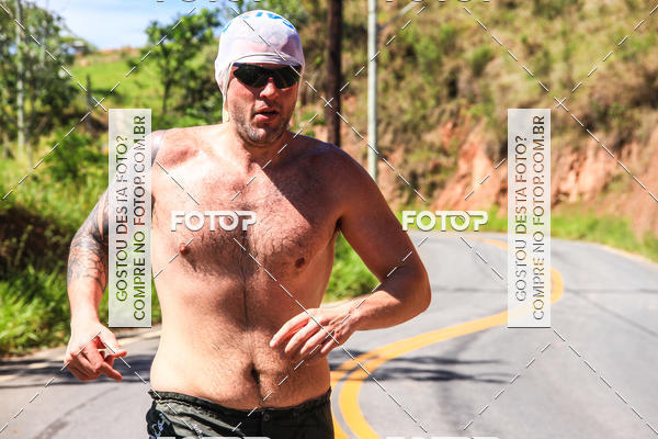 Buy your photos of the eventUltraMaratona Ladeiras Trail on Fotop
