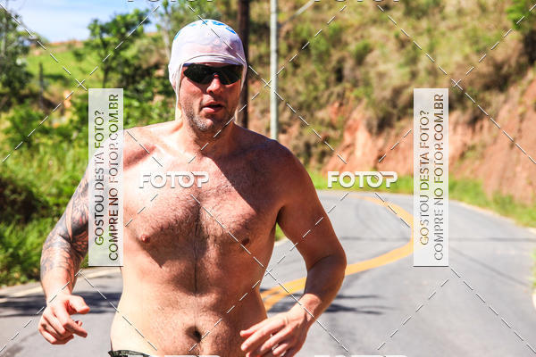 Buy your photos of the eventUltraMaratona Ladeiras Trail on Fotop