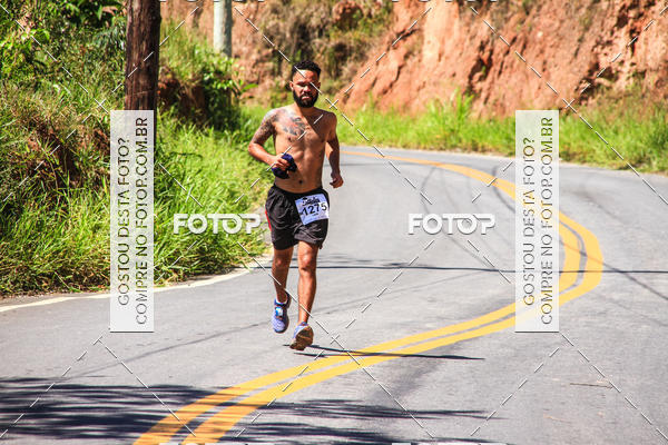 Buy your photos of the eventUltraMaratona Ladeiras Trail on Fotop