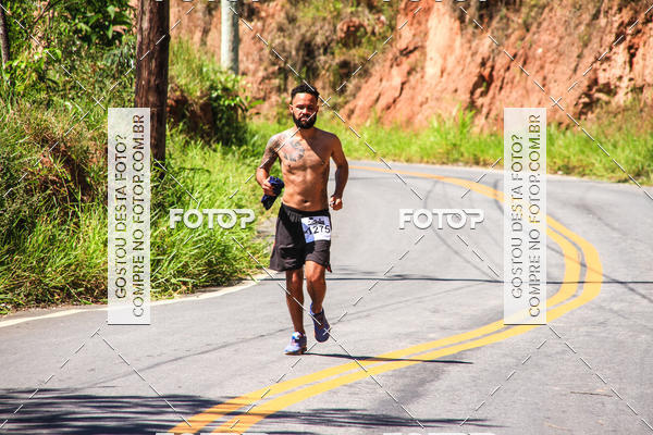 Buy your photos of the eventUltraMaratona Ladeiras Trail on Fotop