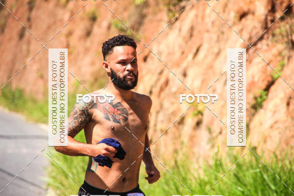 Buy your photos of the eventUltraMaratona Ladeiras Trail on Fotop