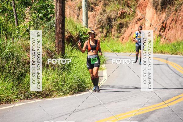 Buy your photos of the eventUltraMaratona Ladeiras Trail on Fotop