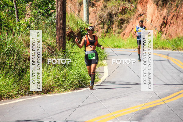 Buy your photos of the eventUltraMaratona Ladeiras Trail on Fotop