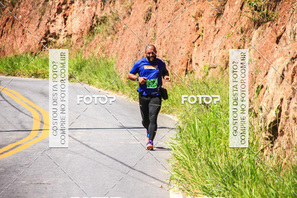 Buy your photos of the eventUltraMaratona Ladeiras Trail on Fotop