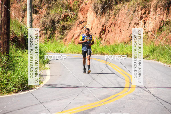 Buy your photos of the eventUltraMaratona Ladeiras Trail on Fotop