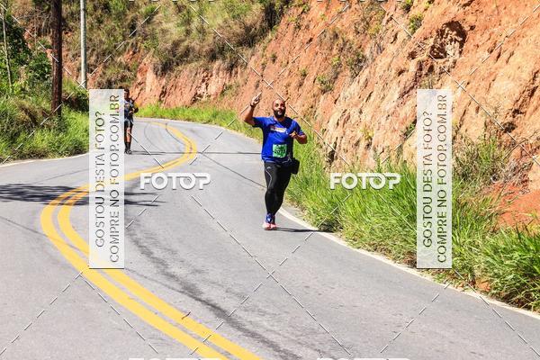 Buy your photos of the eventUltraMaratona Ladeiras Trail on Fotop