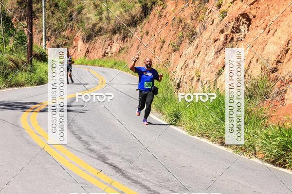 Buy your photos of the eventUltraMaratona Ladeiras Trail on Fotop