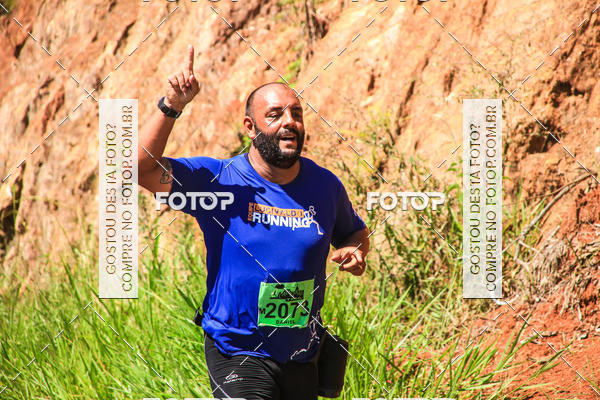 Buy your photos of the eventUltraMaratona Ladeiras Trail on Fotop