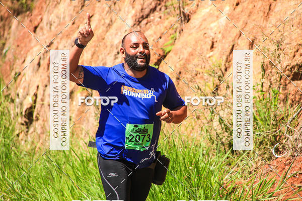 Buy your photos of the eventUltraMaratona Ladeiras Trail on Fotop