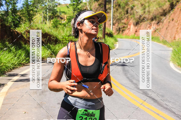Buy your photos of the eventUltraMaratona Ladeiras Trail on Fotop