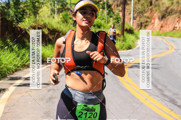 Buy your photos of the eventUltraMaratona Ladeiras Trail on Fotop