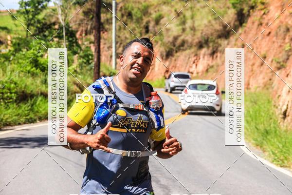Buy your photos of the eventUltraMaratona Ladeiras Trail on Fotop