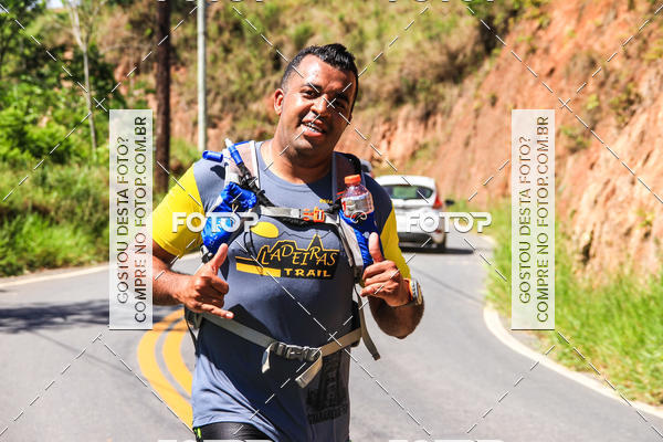Buy your photos of the eventUltraMaratona Ladeiras Trail on Fotop