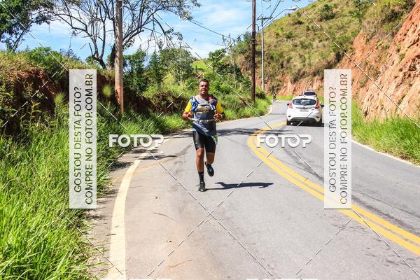 Buy your photos of the eventUltraMaratona Ladeiras Trail on Fotop