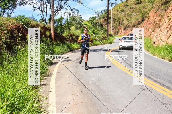 Buy your photos of the eventUltraMaratona Ladeiras Trail on Fotop