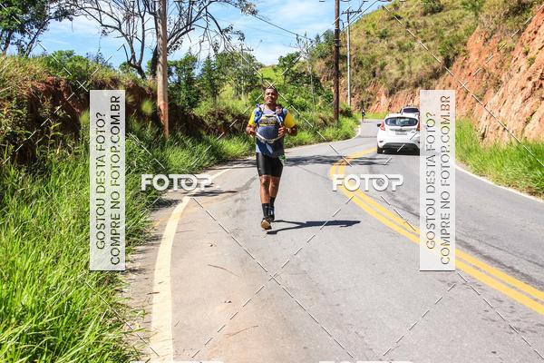 Buy your photos of the eventUltraMaratona Ladeiras Trail on Fotop
