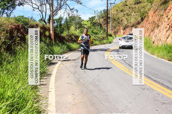 Buy your photos of the eventUltraMaratona Ladeiras Trail on Fotop