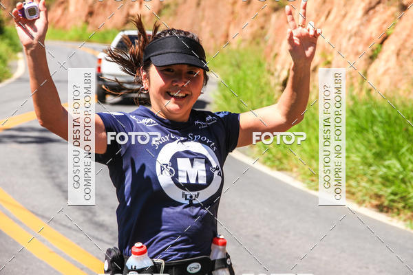 Buy your photos of the eventUltraMaratona Ladeiras Trail on Fotop