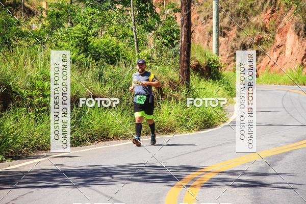 Buy your photos of the eventUltraMaratona Ladeiras Trail on Fotop