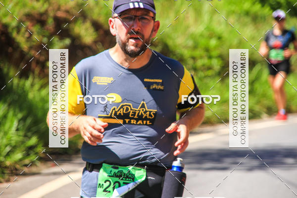 Buy your photos of the eventUltraMaratona Ladeiras Trail on Fotop