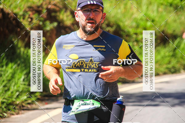 Buy your photos of the eventUltraMaratona Ladeiras Trail on Fotop