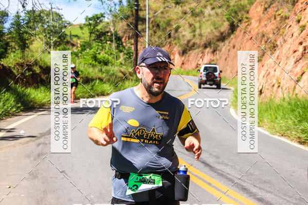Buy your photos of the eventUltraMaratona Ladeiras Trail on Fotop