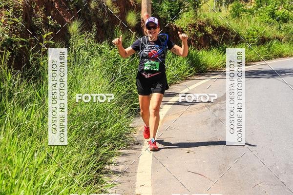 Buy your photos of the eventUltraMaratona Ladeiras Trail on Fotop