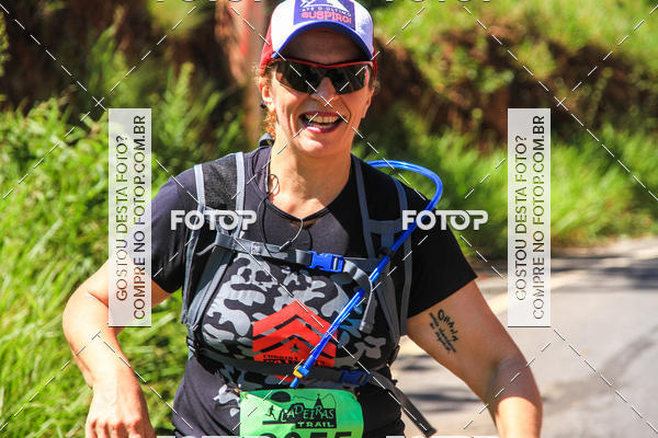 Buy your photos of the eventUltraMaratona Ladeiras Trail on Fotop