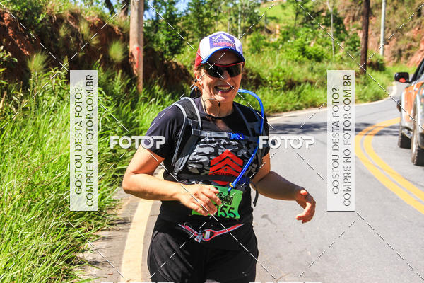 Buy your photos of the eventUltraMaratona Ladeiras Trail on Fotop