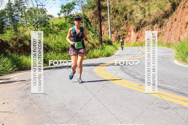 Buy your photos of the eventUltraMaratona Ladeiras Trail on Fotop