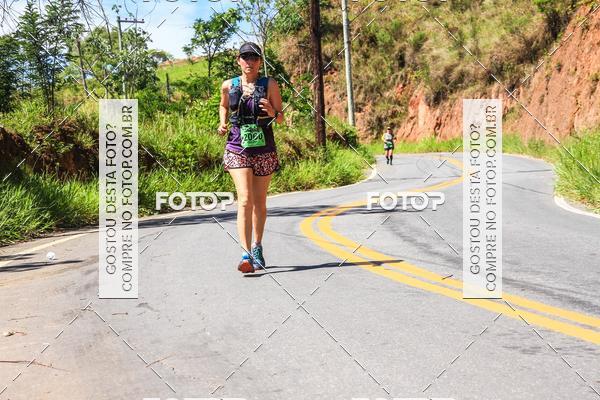 Buy your photos of the eventUltraMaratona Ladeiras Trail on Fotop