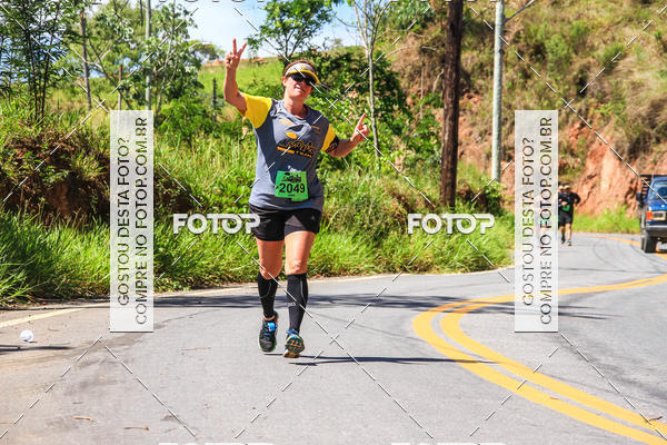 Buy your photos of the eventUltraMaratona Ladeiras Trail on Fotop