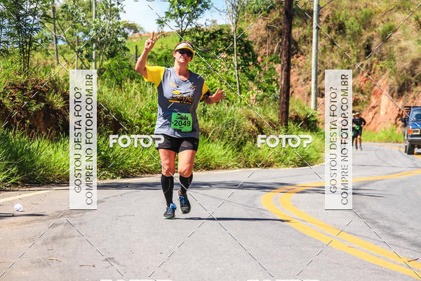 Buy your photos of the eventUltraMaratona Ladeiras Trail on Fotop