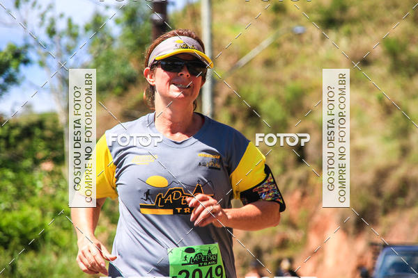 Buy your photos of the eventUltraMaratona Ladeiras Trail on Fotop