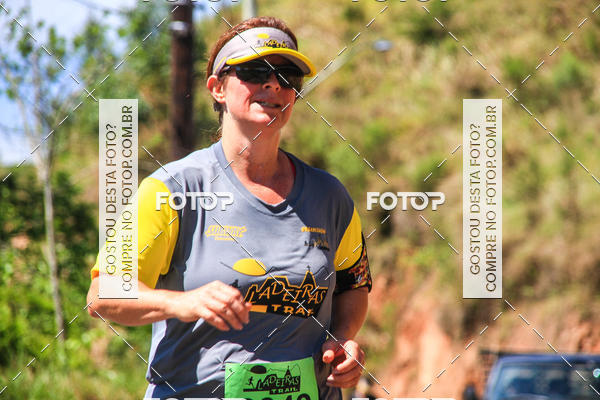 Buy your photos of the eventUltraMaratona Ladeiras Trail on Fotop