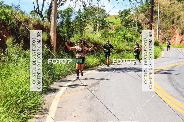 Buy your photos of the eventUltraMaratona Ladeiras Trail on Fotop