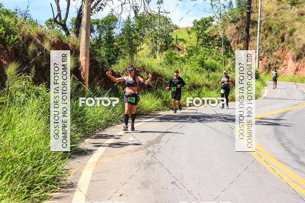 Buy your photos of the eventUltraMaratona Ladeiras Trail on Fotop