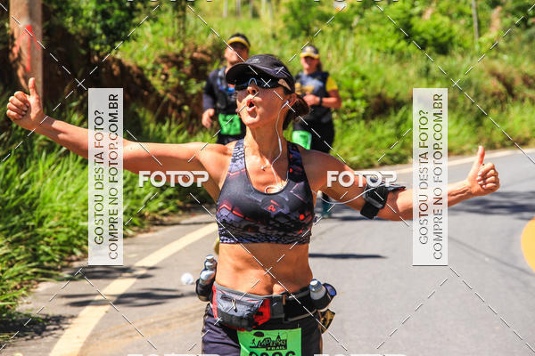 Buy your photos of the eventUltraMaratona Ladeiras Trail on Fotop