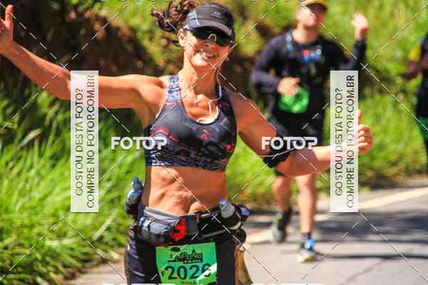 Buy your photos of the eventUltraMaratona Ladeiras Trail on Fotop