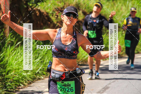 Buy your photos of the eventUltraMaratona Ladeiras Trail on Fotop