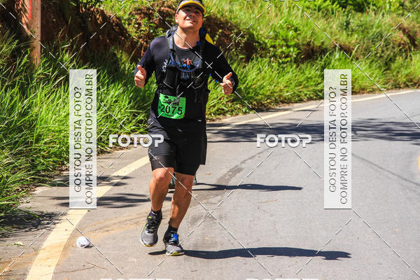Buy your photos of the eventUltraMaratona Ladeiras Trail on Fotop